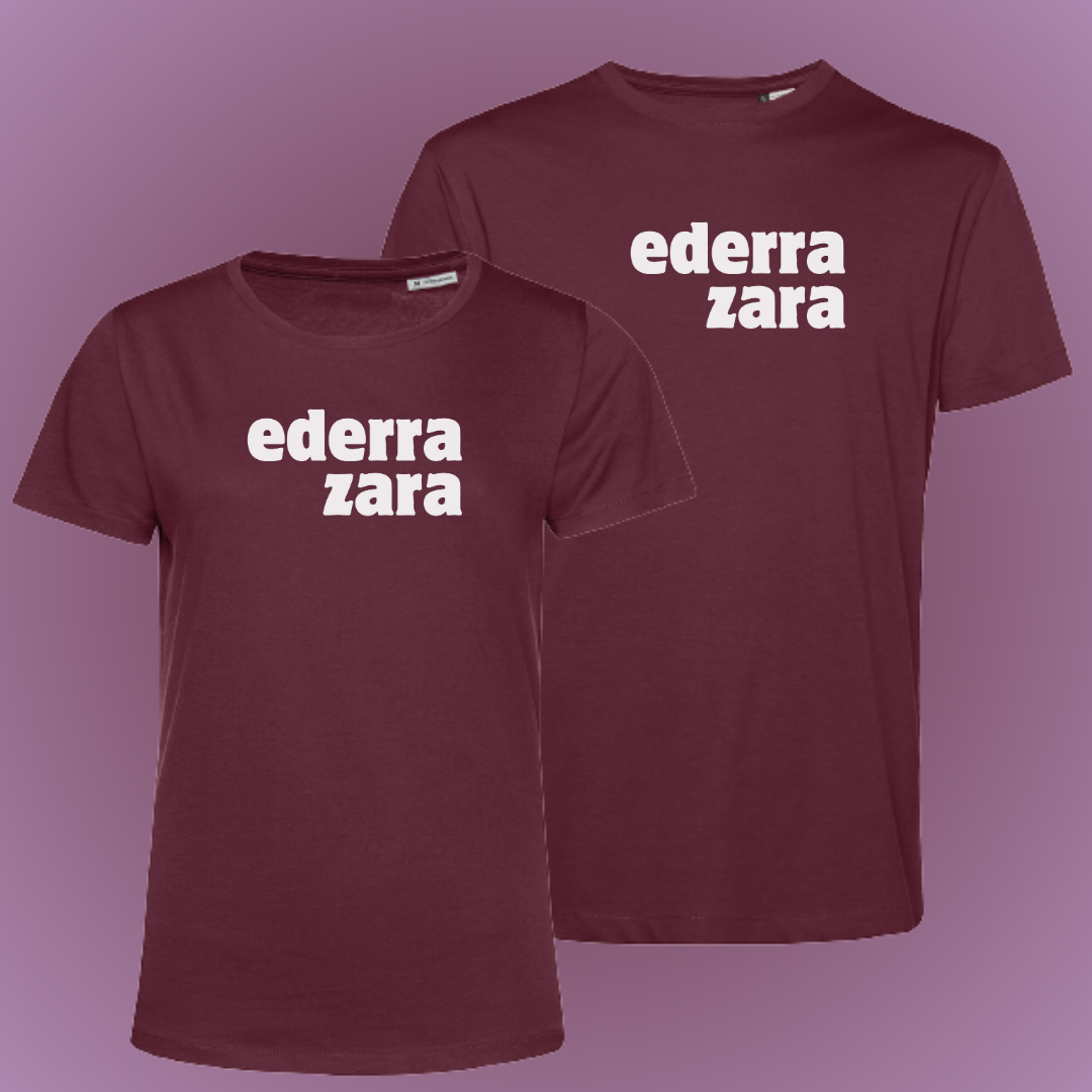 Kamiseta - ederra zara 5 Kamiseta - ederra zara - Irudia 3