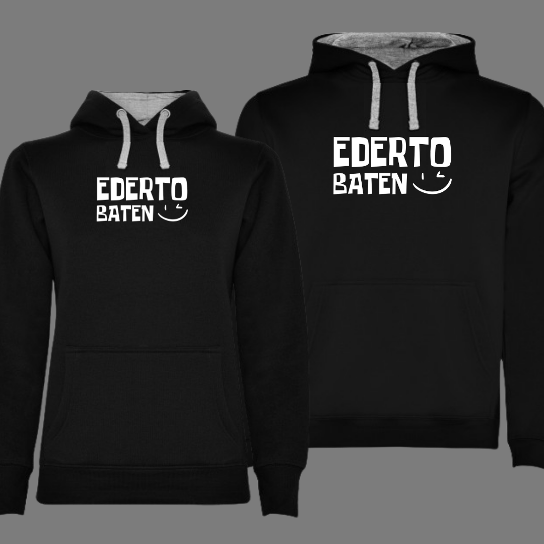 Jertse txanoduna 2 kolore - ederto baten 10 Jertse txanoduna 2 kolore - ederto baten - Irudia 8