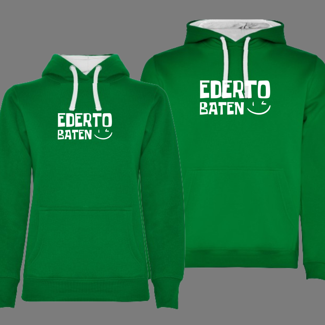 Jertse txanoduna 2 kolore - ederto baten 9 Jertse txanoduna 2 kolore - ederto baten - Irudia 7