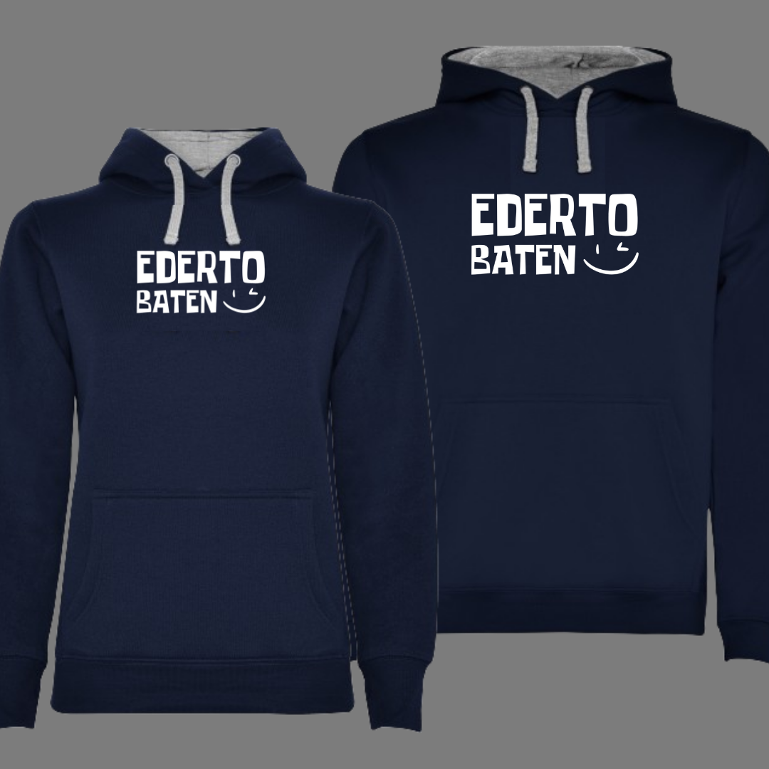 Jertse txanoduna 2 kolore - ederto baten 8 Jertse txanoduna 2 kolore - ederto baten - Irudia 6