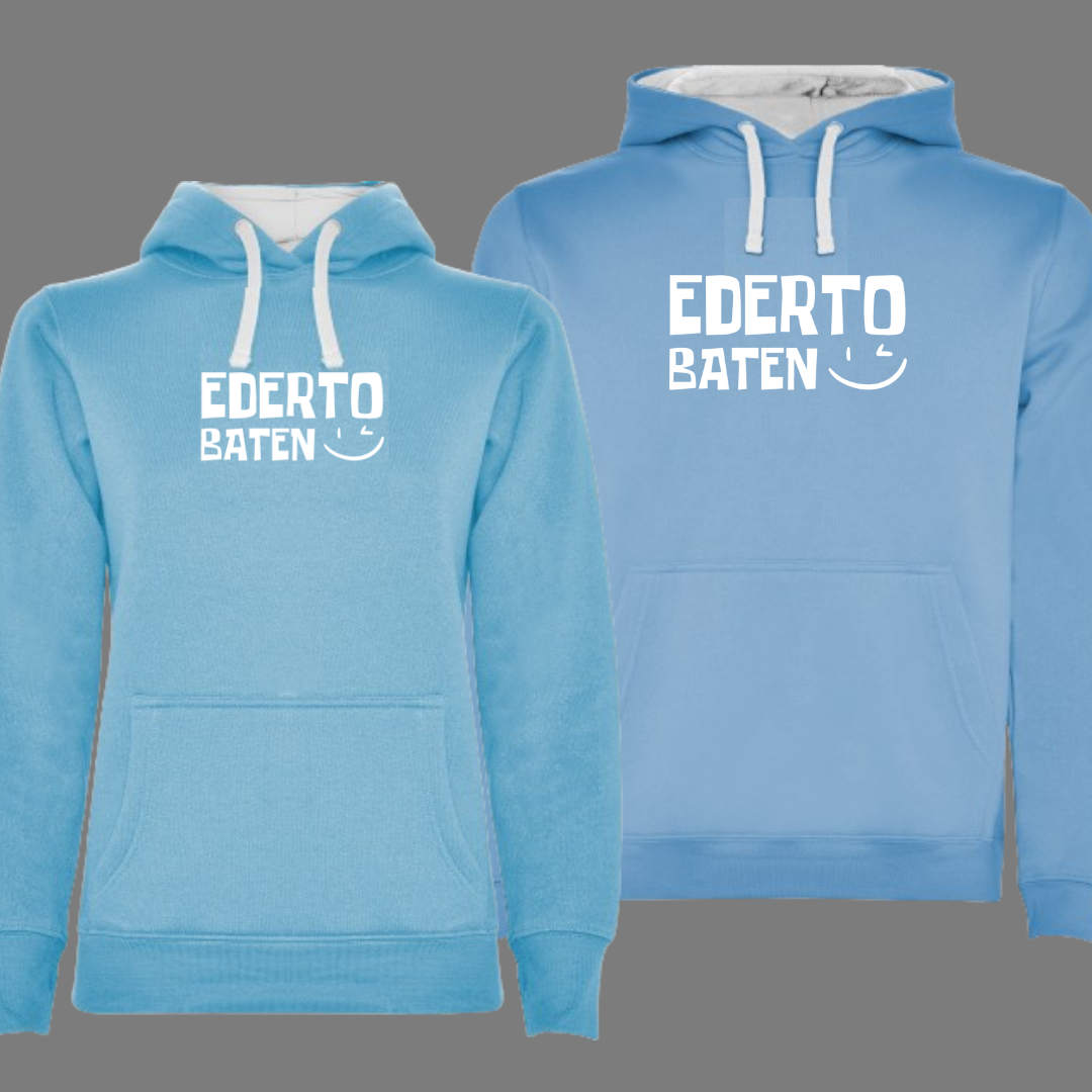 Jertse txanoduna 2 kolore - ederto baten 6 Jertse txanoduna 2 kolore - ederto baten - Irudia 4