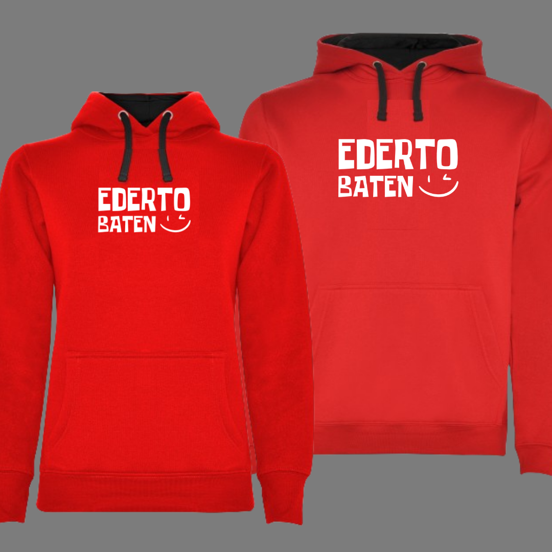 Jertse txanoduna 2 kolore - ederto baten 5 Jertse txanoduna 2 kolore - ederto baten - Irudia 3