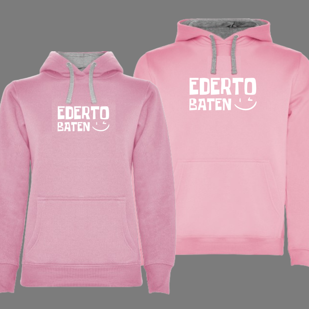 Jertse txanoduna 2 kolore - ederto baten 4 Jertse txanoduna 2 kolore - ederto baten - Irudia 2