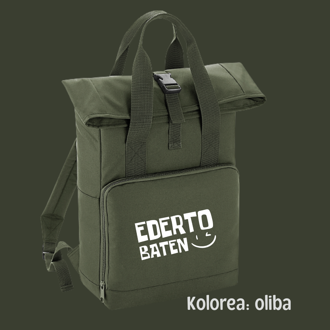 Motxilak - Ederto baten 10 Motxilak - Ederto baten - Irudia 8