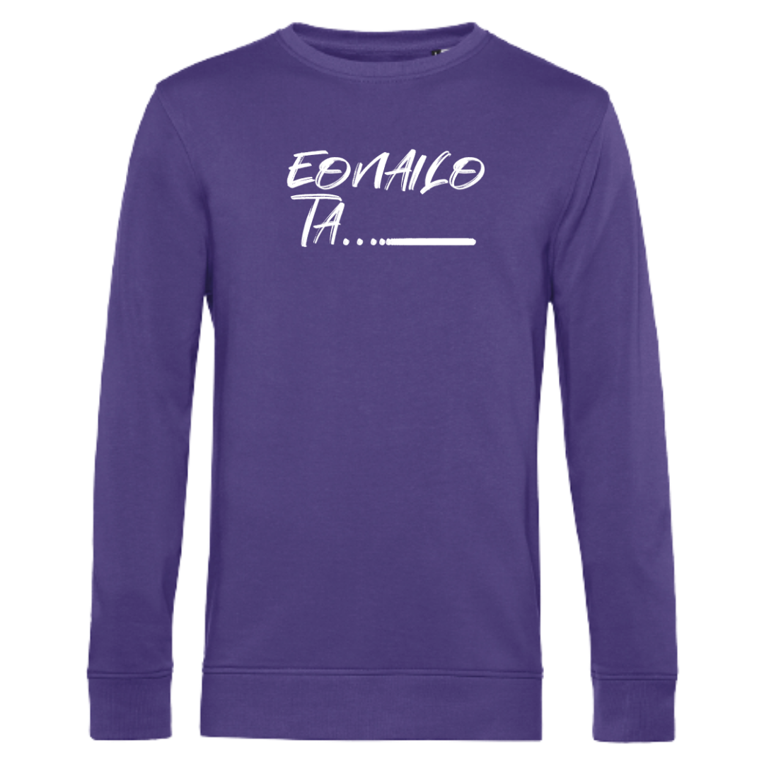 TXANOGABE MOREA EONAILO 3 TXANOGABE MOREA EONAILO