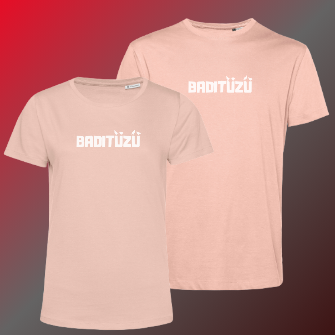Kamiseta - Eperrak 4 Kamiseta - Eperrak - Irudia 2