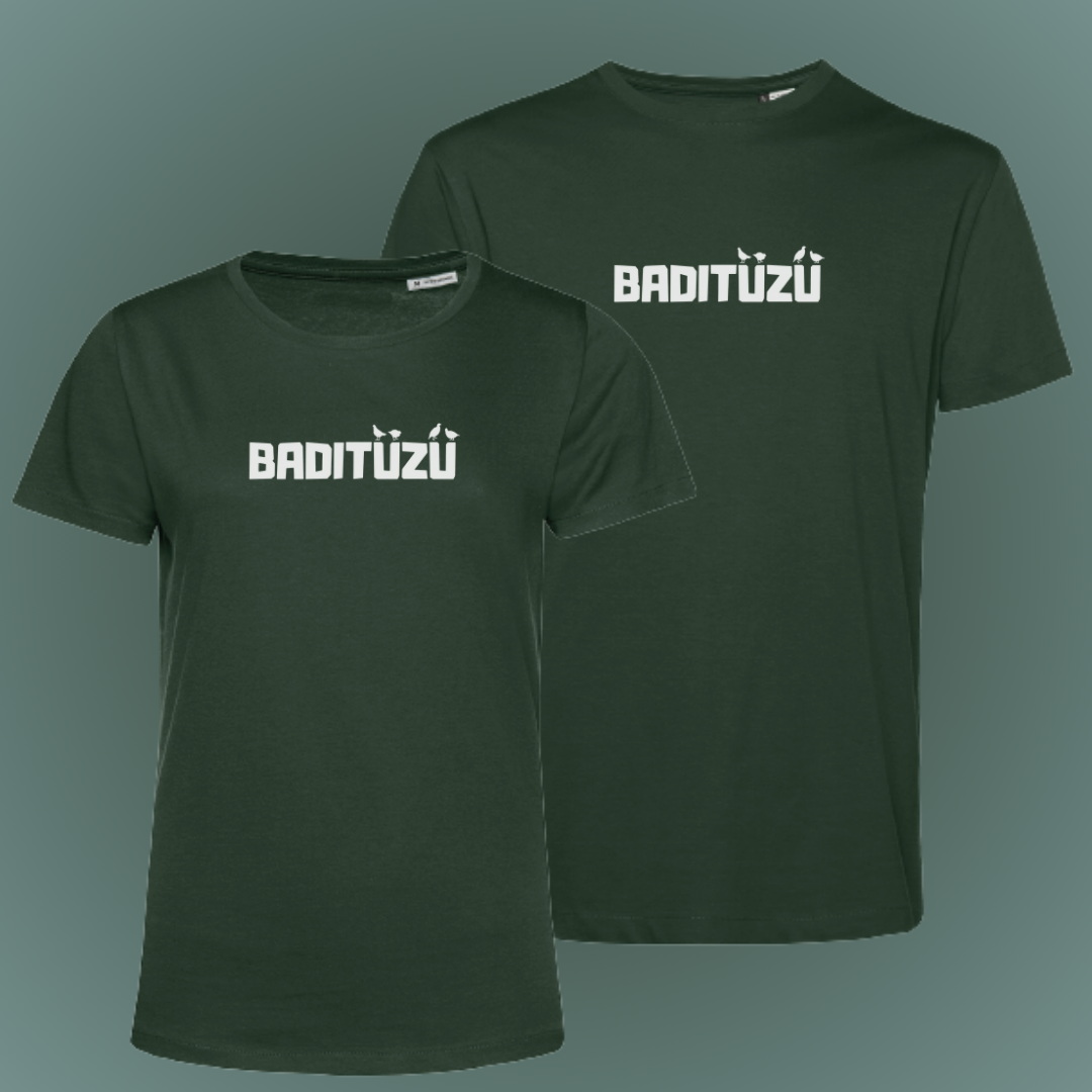 Kamiseta - Eperrak 7 Kamiseta - Eperrak - Irudia 5