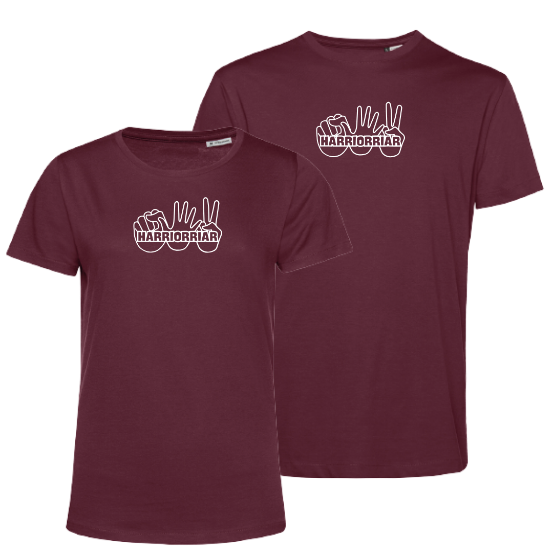 Kamiseta - Harri orri ar 7 Kamiseta - Harri orri ar - Irudia 5