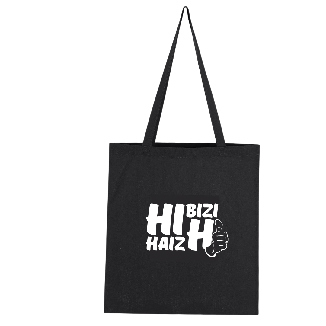 Kotoizko poltsak - Hi bizi haiz hi 12 Kotoizko poltsak - Hi bizi haiz hi - Irudia 10