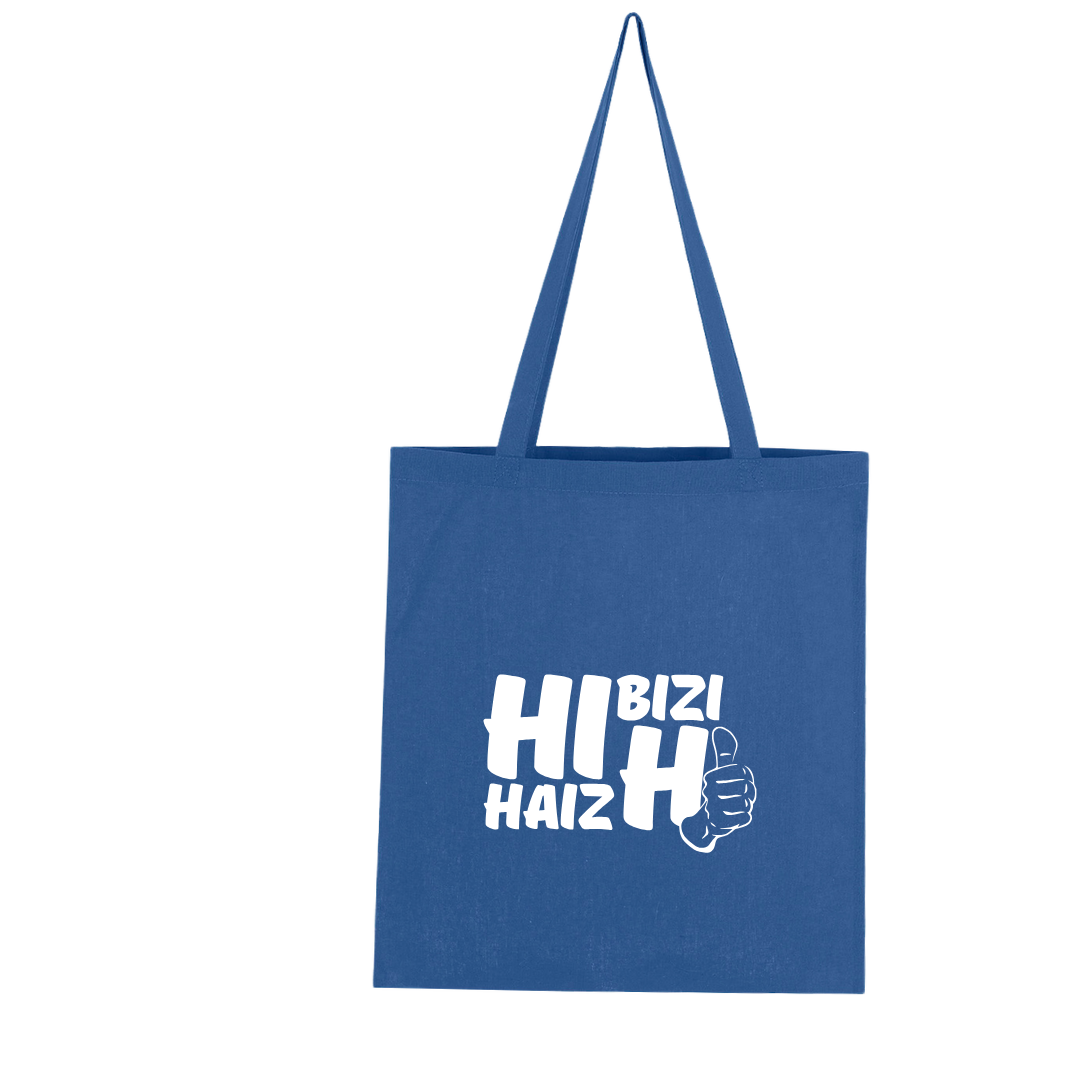 Kotoizko poltsak - Hi bizi haiz hi 11 Kotoizko poltsak - Hi bizi haiz hi - Irudia 9