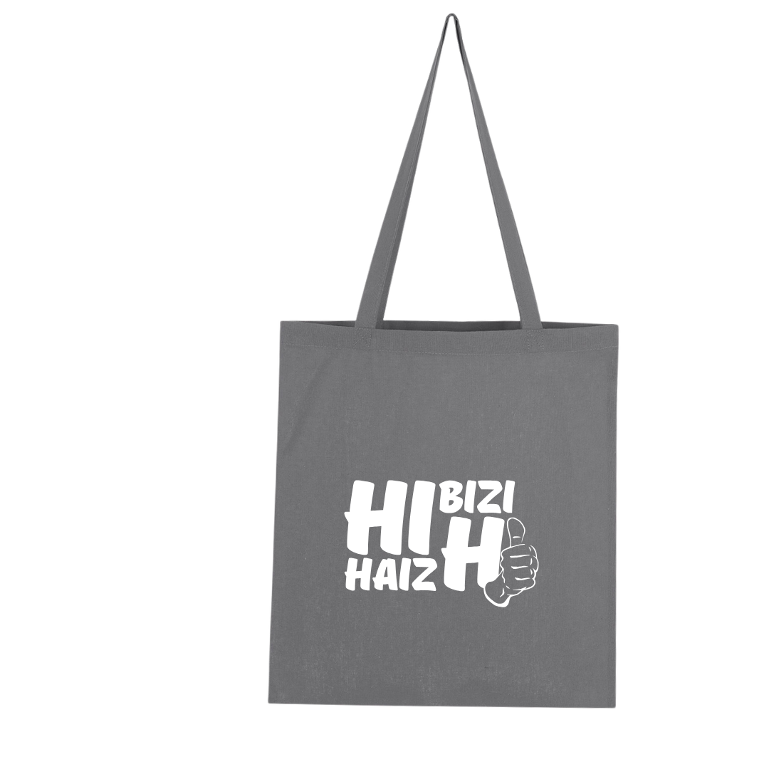 Kotoizko poltsak - Hi bizi haiz hi 10 Kotoizko poltsak - Hi bizi haiz hi - Irudia 8
