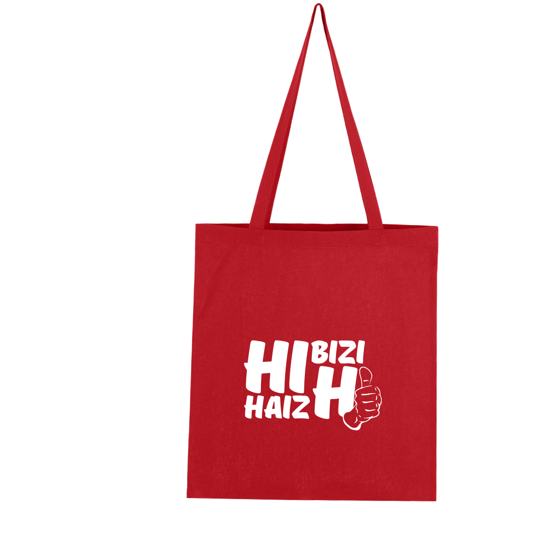 Kotoizko poltsak - Hi bizi haiz hi 8 Kotoizko poltsak - Hi bizi haiz hi - Irudia 6