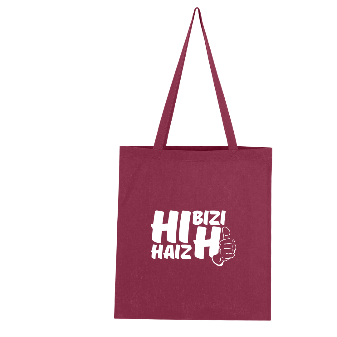 Kotoizko poltsak - Hi bizi haiz hi 7 Kotoizko poltsak - Hi bizi haiz hi - Irudia 5