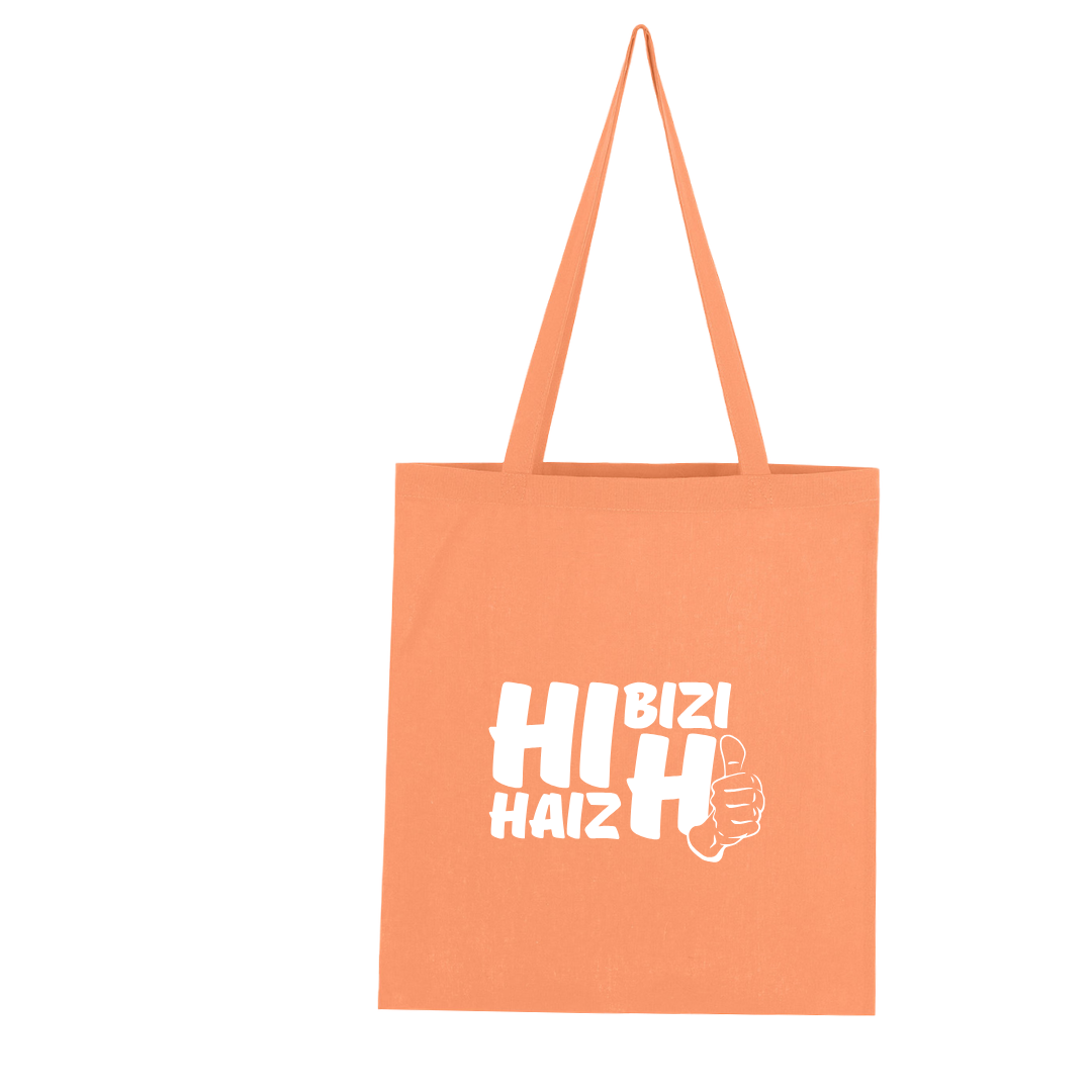 Kotoizko poltsak - Hi bizi haiz hi 6 Kotoizko poltsak - Hi bizi haiz hi - Irudia 4