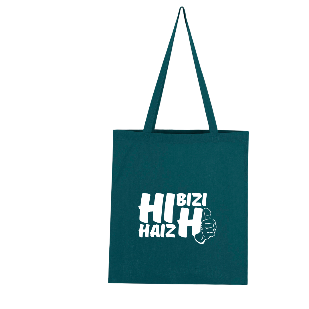 Kotoizko poltsak - Hi bizi haiz hi 5 Kotoizko poltsak - Hi bizi haiz hi - Irudia 3