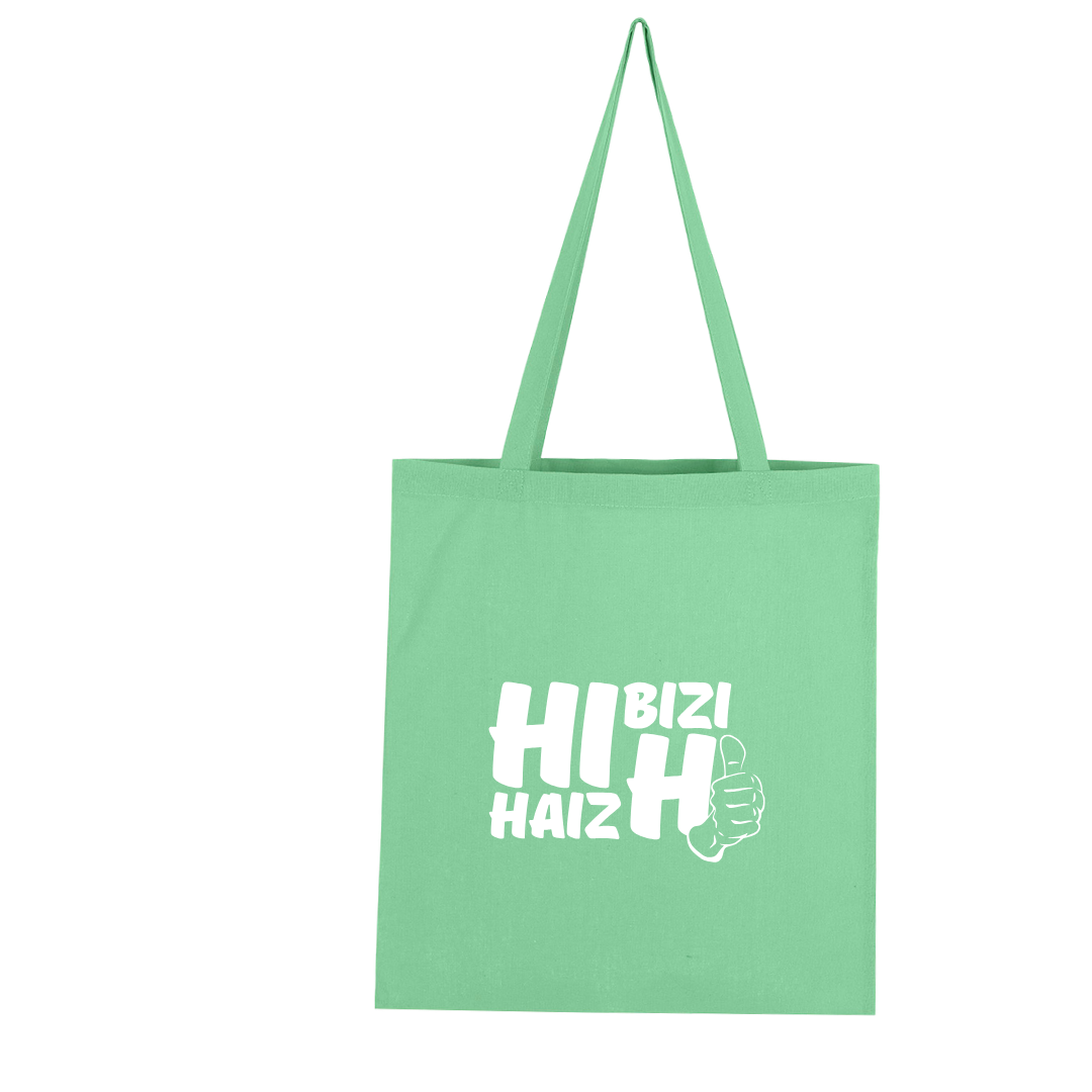 Kotoizko poltsak - Hi bizi haiz hi 4 Kotoizko poltsak - Hi bizi haiz hi - Irudia 2