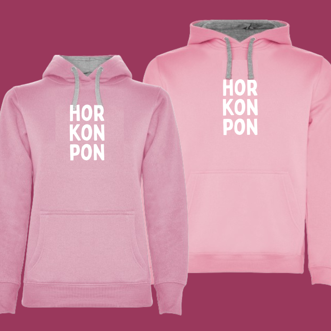 Jertse txanoduna 2 kolore - Horkonpon 7 Jertse txanoduna 2 kolore - Horkonpon - Irudia 5