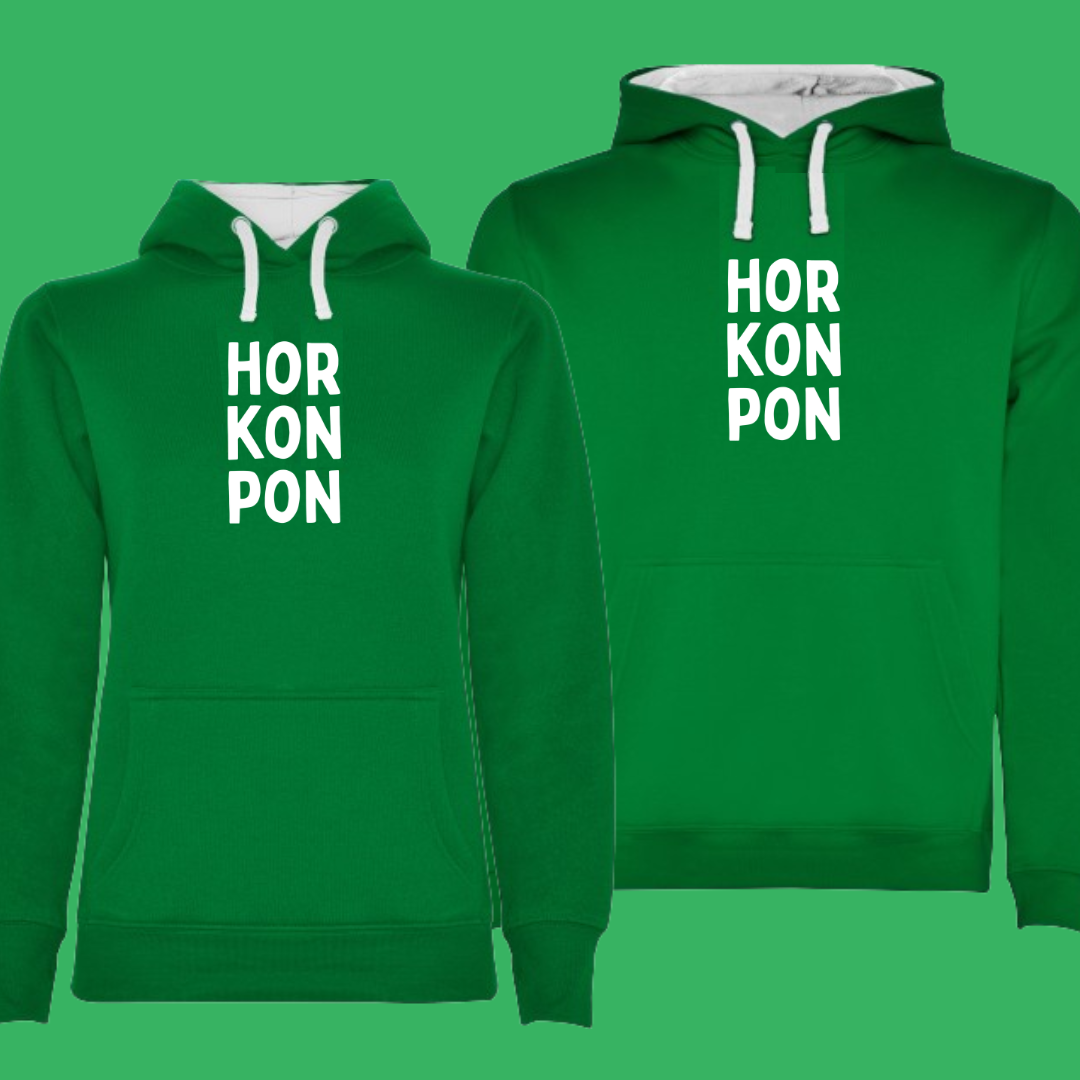 Jertse txanoduna 2 kolore - Horkonpon 9 Jertse txanoduna 2 kolore - Horkonpon - Irudia 7
