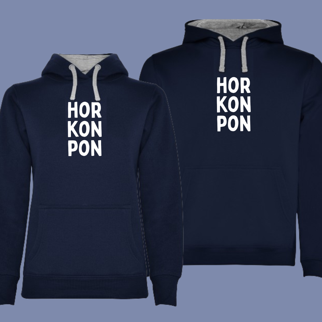 Jertse txanoduna 2 kolore - Horkonpon 10 Jertse txanoduna 2 kolore - Horkonpon - Irudia 8