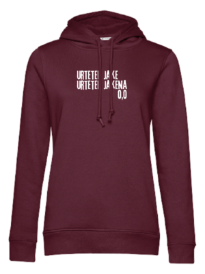 JERTSE TXANODUNA GRANATEA URTETEN JAKE
