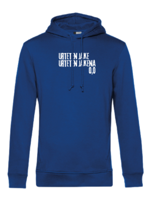JERTSE TXANODUNA URDINA URTETEN JAKE