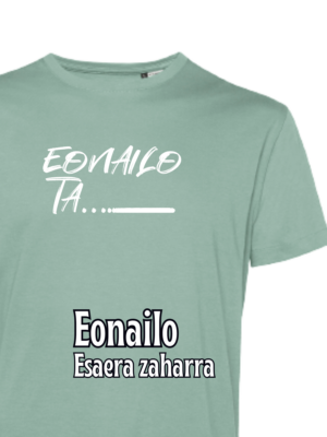 Eonailo