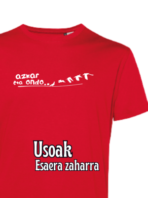 Usoak