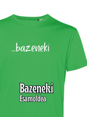Bazeneki