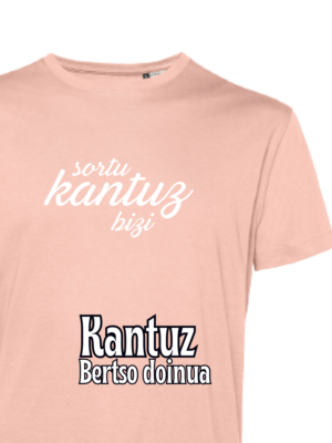 Kantuz