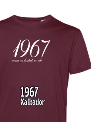 1967