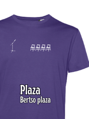 Plaza