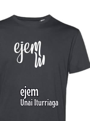 Ejem